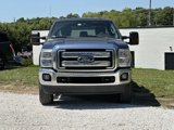 Used 2015 Ford F250 XLT w/ XLT Value Package image 2