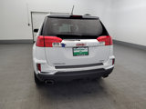 Used 2017 GMC Terrain SLE image 6