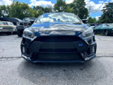Used 2017 Ford Focus RS image 3