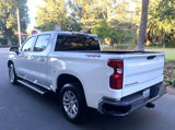 Used 2022 Chevrolet Silverado 1500 LT image 5