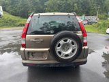Used 2006 Honda CR-V SE image 3