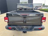 Used 2022 Jeep Gladiator Sport image 5