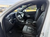 Used 2023 Audi Q3 2.0T Premium image 2