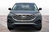 Used 2021 Ford Edge SE image 3