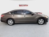 Used 2013 Nissan Altima 2.5 SV image 5