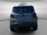 Used 2020 Jeep Renegade Sport w/ Sport Appearance Group image 4