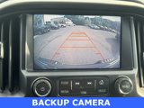 Used 2016 Chevrolet Colorado Z71 image 3