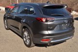 Used 2023 MAZDA CX-9 Grand Touring image 6