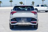 Used 2023 Kia Sportage SX image 3