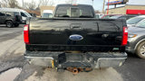 Used 2011 Ford F350 XLT w/ XLT Interior Pkg image 6
