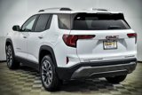 New 2026 GMC Terrain Elevation image 4