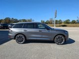 New 2025 Lincoln Aviator Reserve w/ Equipment Group 201A image 5