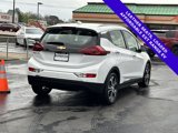Used 2020 Chevrolet Bolt Premier w/ Infotainment Package image 3