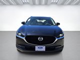 Used 2023 MAZDA CX-30 2.5 Turbo w/ Premium Package image 3