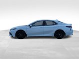 Used 2023 Toyota Camry XSE image 2