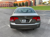 Used 2008 Honda Civic LX image 5