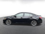Used 2024 Nissan Sentra SV image 4