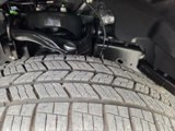 Used 2020 Ford F150 XL w/ Equipment Group 101A Mid image 3