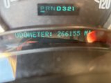 Used 2003 Cadillac Escalade 2WD w/ Marketing Vehicle Package image 2