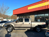 Used 2004 Ford F250 Lariat image 2