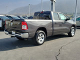 Used 2019 RAM 1500 Big Horn image 2