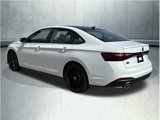 New 2025 Volkswagen Jetta GLI Autobahn image 3
