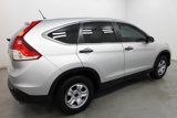 Used 2012 Honda CR-V LX image 6