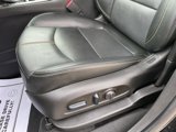 Used 2023 Chevrolet Equinox Premier image 4
