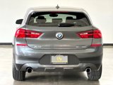 Used 2018 BMW X2 sDrive28i image 6