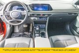 Used 2023 Hyundai Sonata SEL Plus image 5