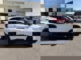 New 2025 Chevrolet Trax ACTIV w/ Sunroof Package image 2