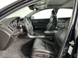Used 2020 Acura TLX image 4