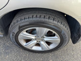 Used 2012 Acura MDX image 5