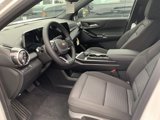 New 2025 Chevrolet Equinox LT image 5
