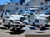 Used 2018 Toyota Corolla iM w/ Carpet Mat Package (TMS) image 3