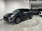 Used 2018 Porsche Macan image 5
