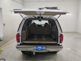 Used 2001 Ford Expedition Eddie Bauer image 6