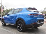 New 2024 Dodge Hornet R/T Plus image 5