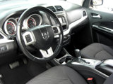 Used 2015 Dodge Journey American Value Package w/ Flexible Seating Group image 6