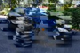 Used 2000 Lexus ES 330 image 2