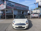 Used 2012 MINI Cooper Hardtop image 5