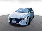 Used 2024 Nissan Sentra SV image 5
