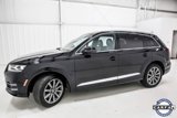 Used 2018 Audi Q7 3.0T Premium Plus w/ Premium Plus Package image 3