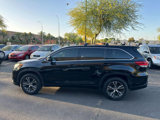 Used 2018 Toyota Highlander FWD V6 image 6