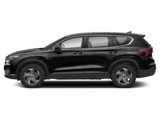 Used 2021 Hyundai Santa Fe SE image 3