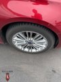 Used 2013 Ford Fusion SE image 4