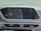 Used 2022 Hyundai Sonata Limited image 2