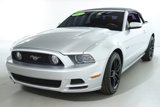 Used 2014 Ford Mustang GT Premium w/ Comfort Package image 4