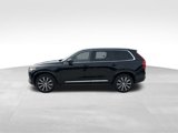 New 2024 Volvo XC90 B6 Plus w/ Protection Package image 3
