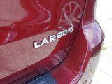 Used 2020 Jeep Grand Cherokee Laredo image 6